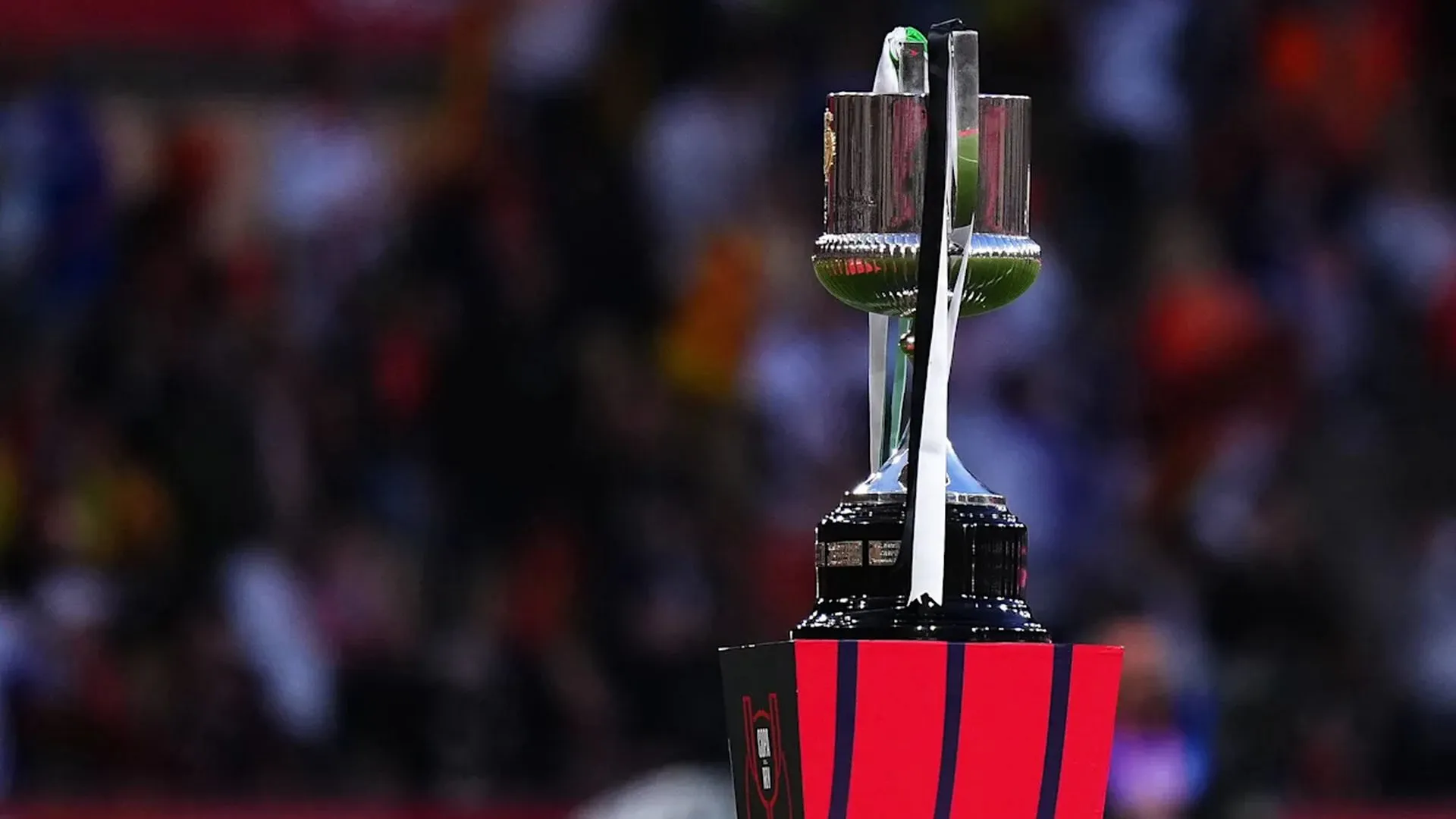 copa del rey