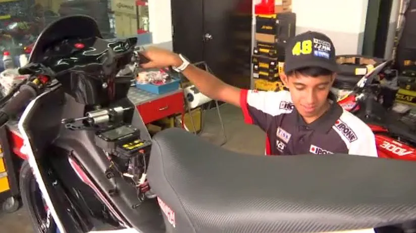 cub prix