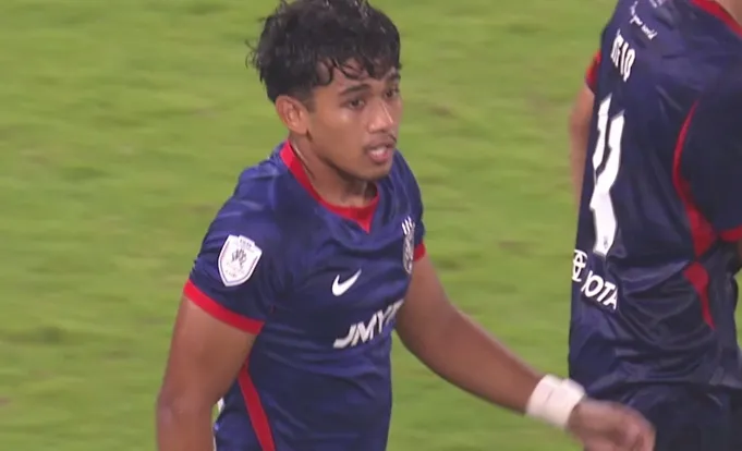jdt