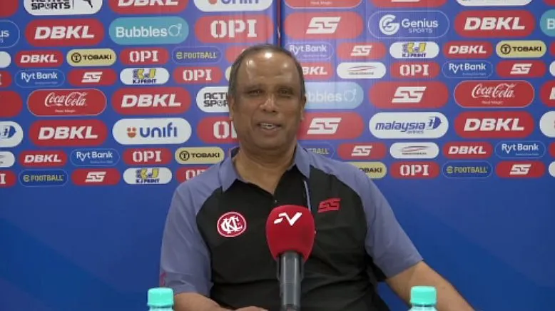 dollah salleh