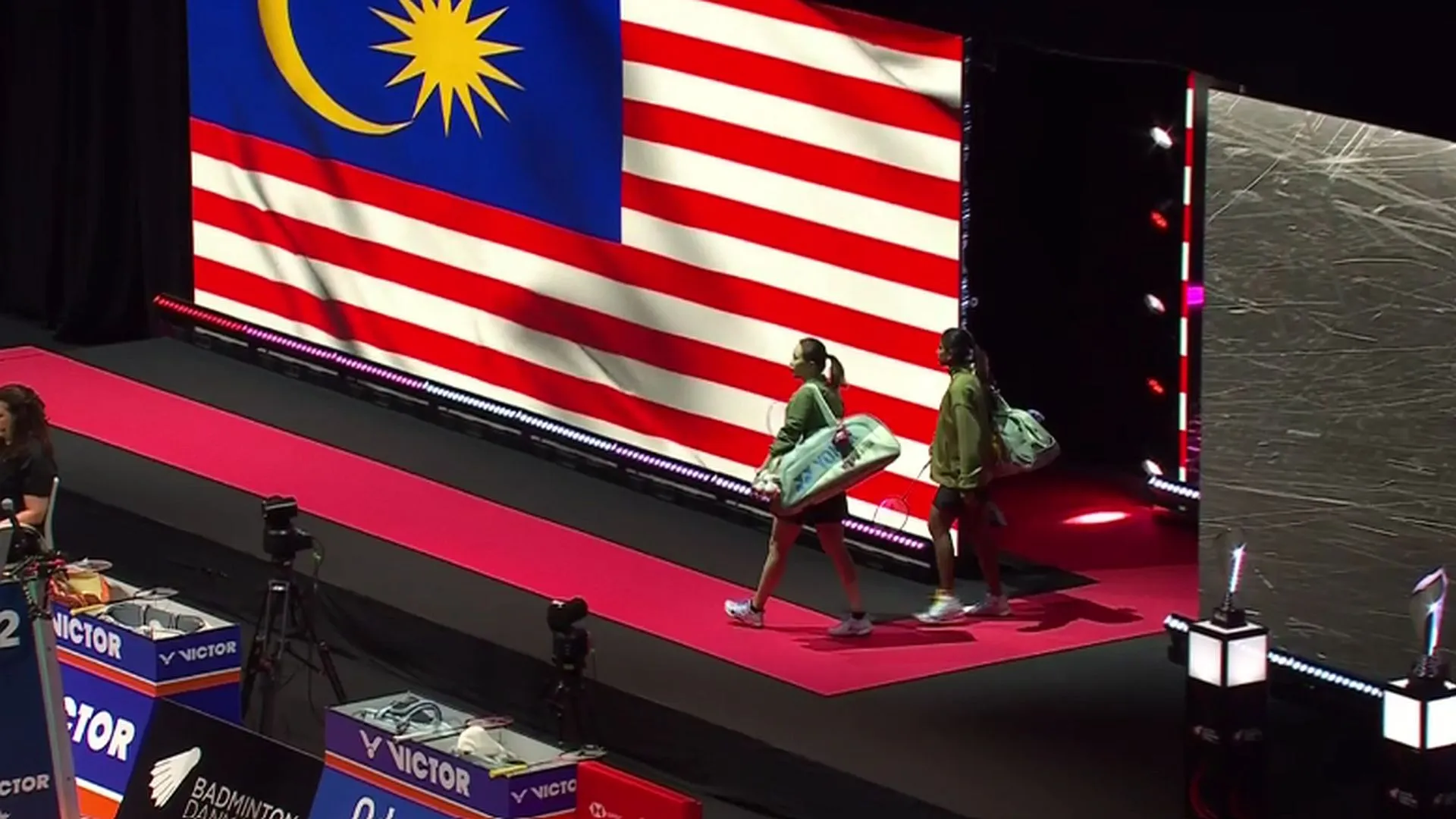 kl