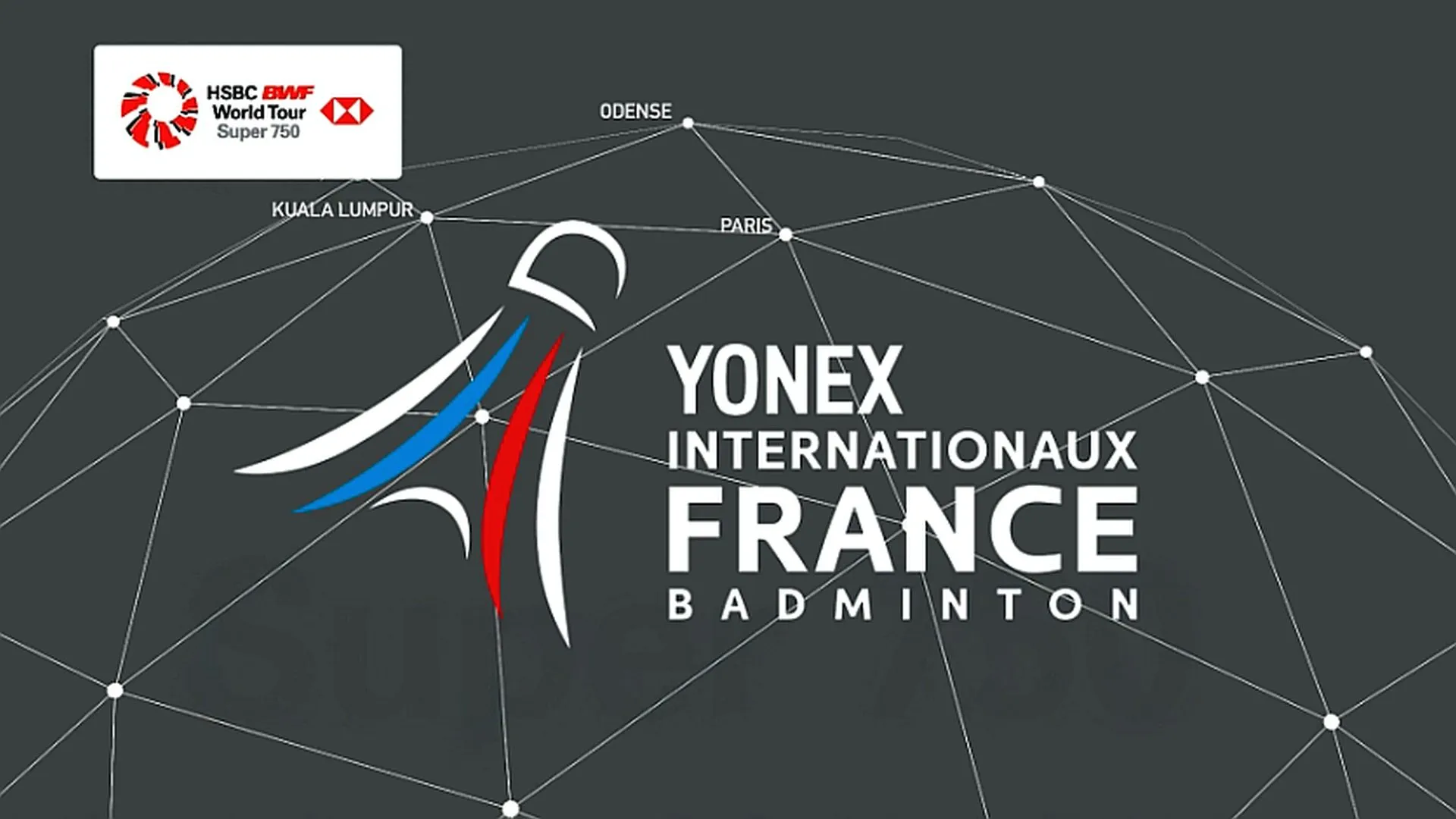 french open