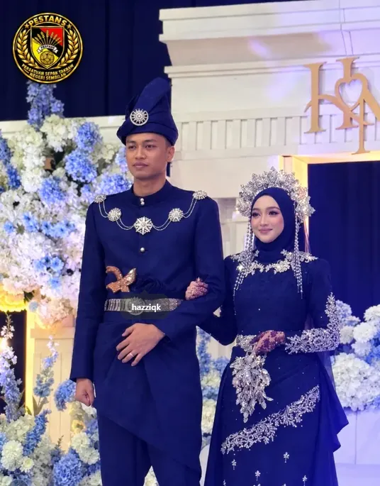 haziq