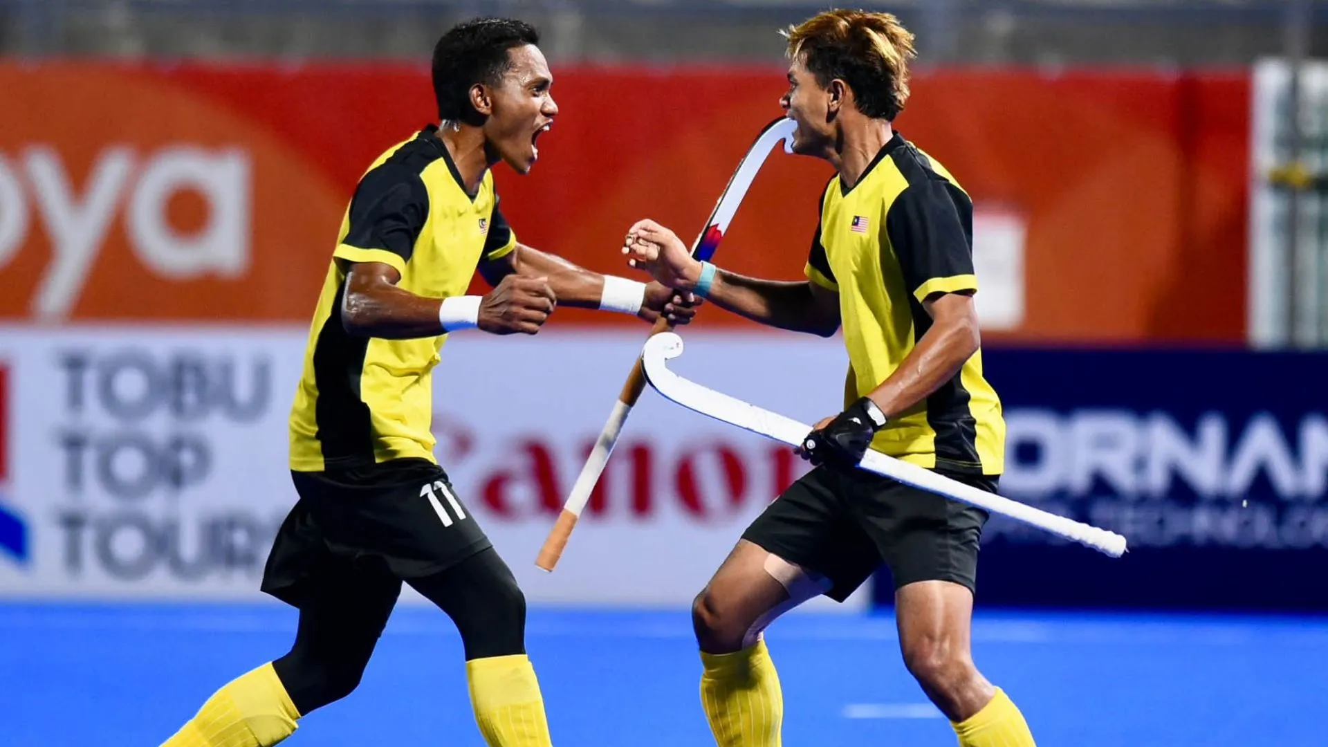 Hoki