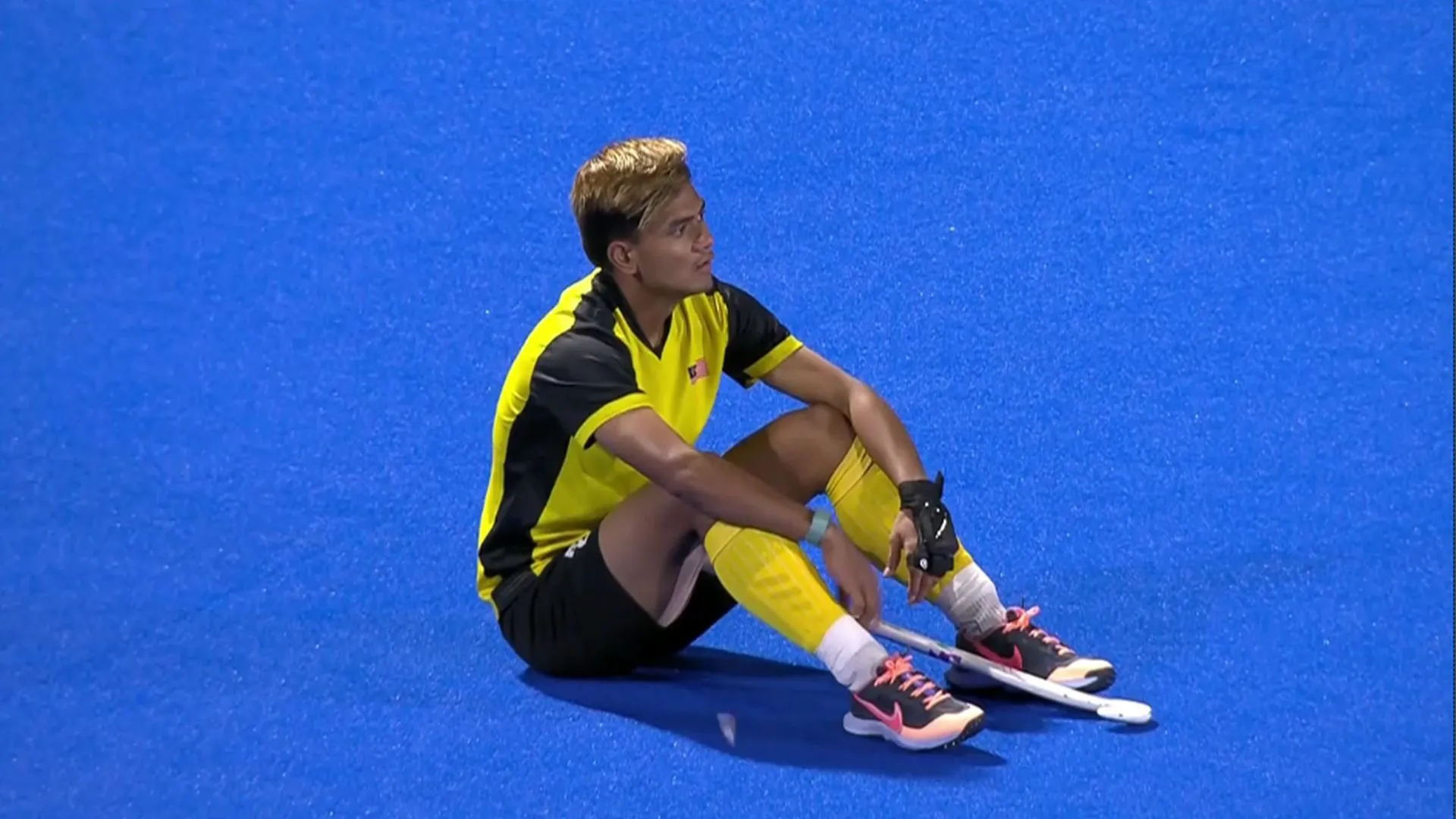 hoki