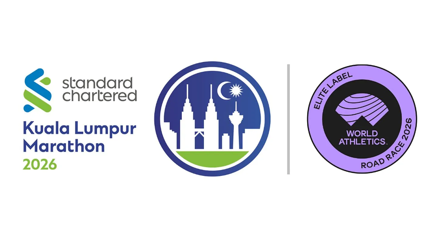 kl maraton