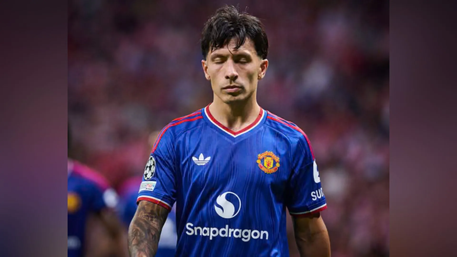 martinez