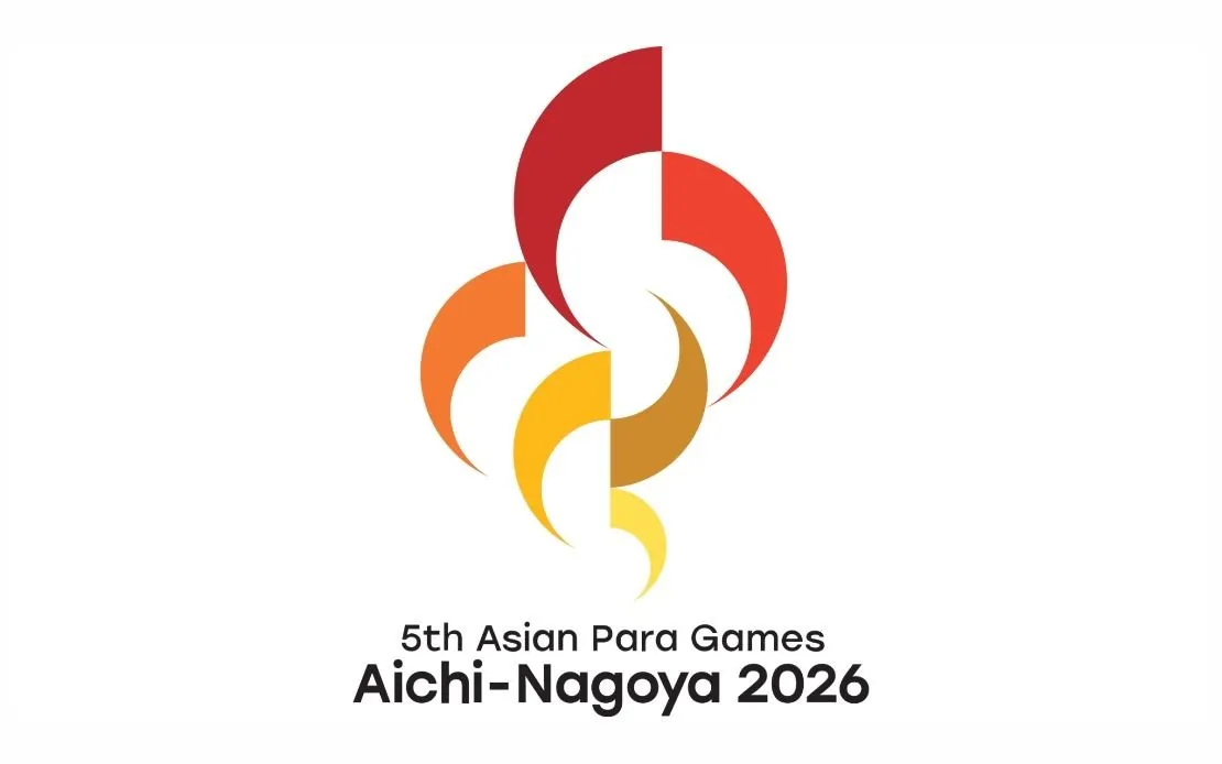 Para Asia Aichi Nagoya : Pendatang baharu tidak gentar, nama besar mula tercabar