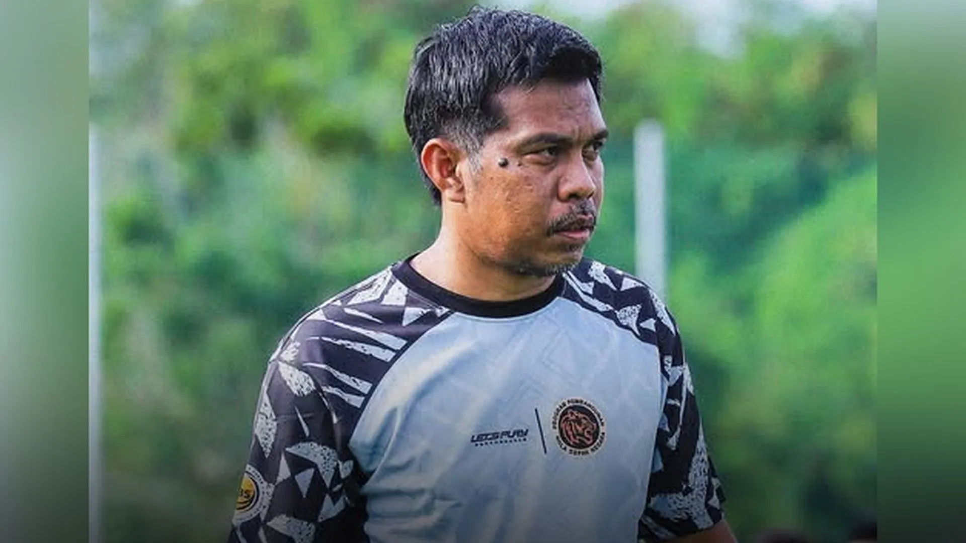 shukor adan