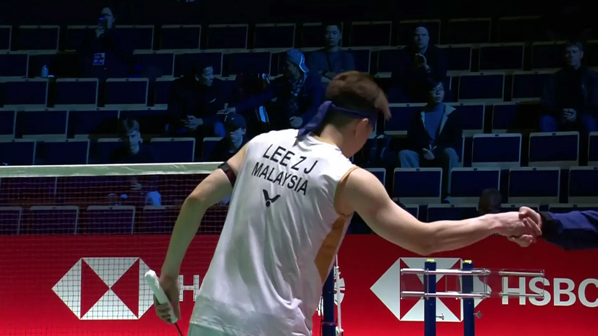 zii jia
