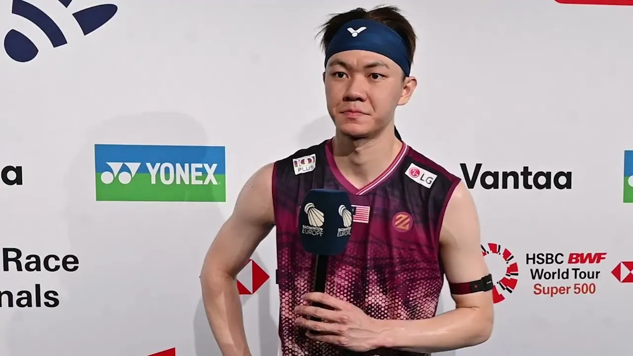 ZII JIA