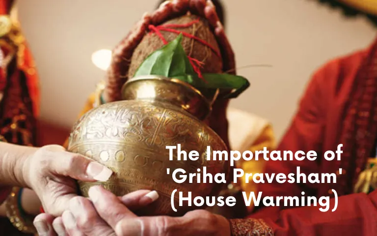 importance-of-griha-pravesham.png