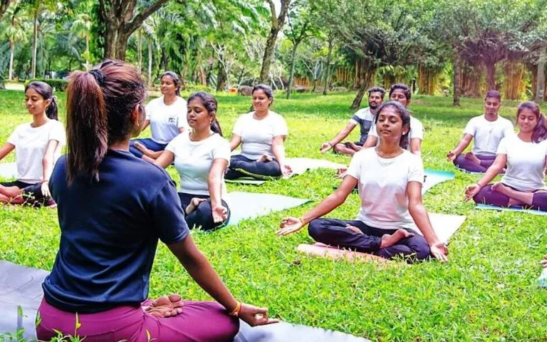yoga-pranayama-resized.jpg