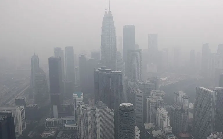 haze-resized.jpg