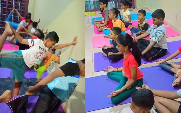yoga-autism.jpg
