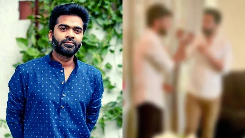 simbu-jai.png