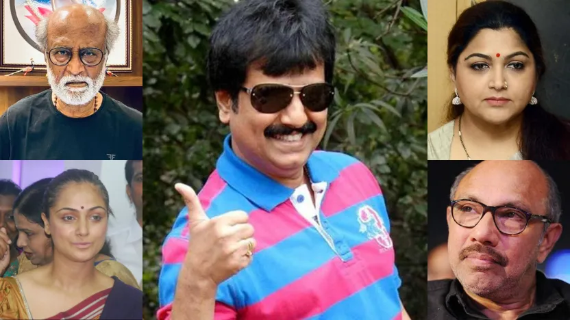 vivek-kollywood-mourn.png