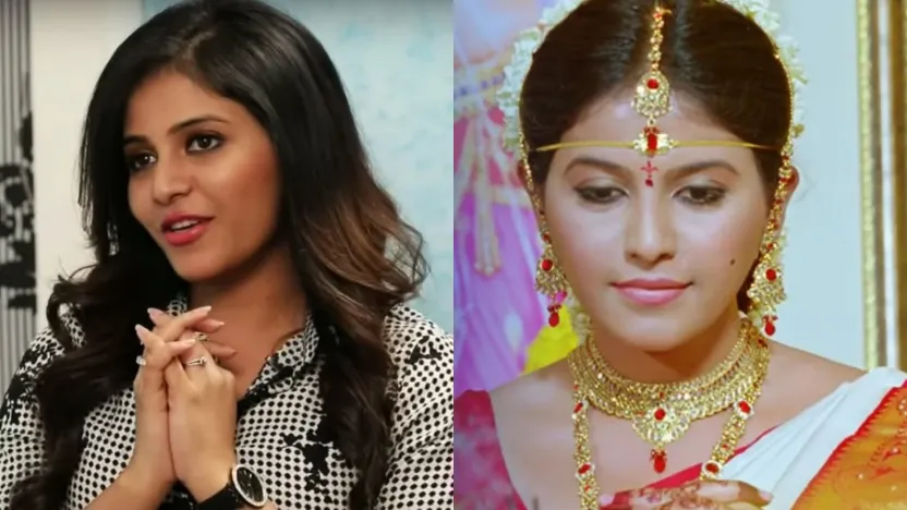anjali-wedding.png