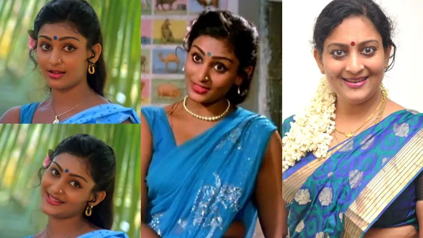 deepa-mundanai-mudichu.png