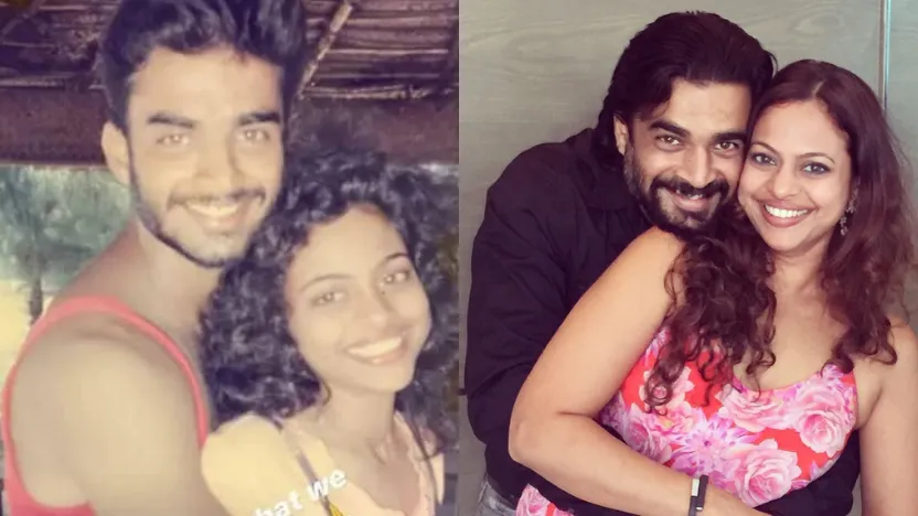 madhavan-birthday.png