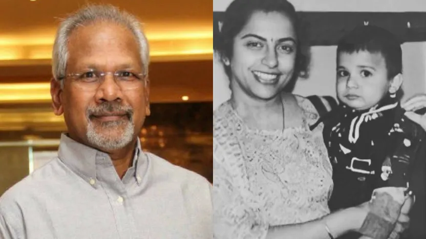 maniratnam-son.png