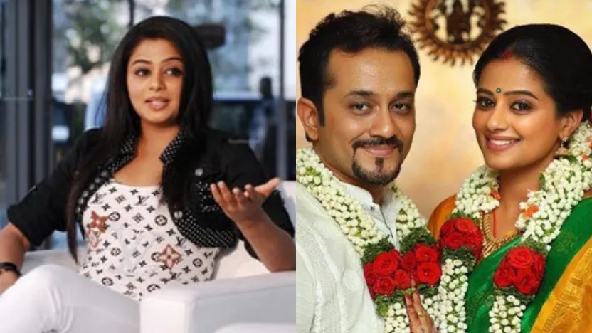 priyamani.png