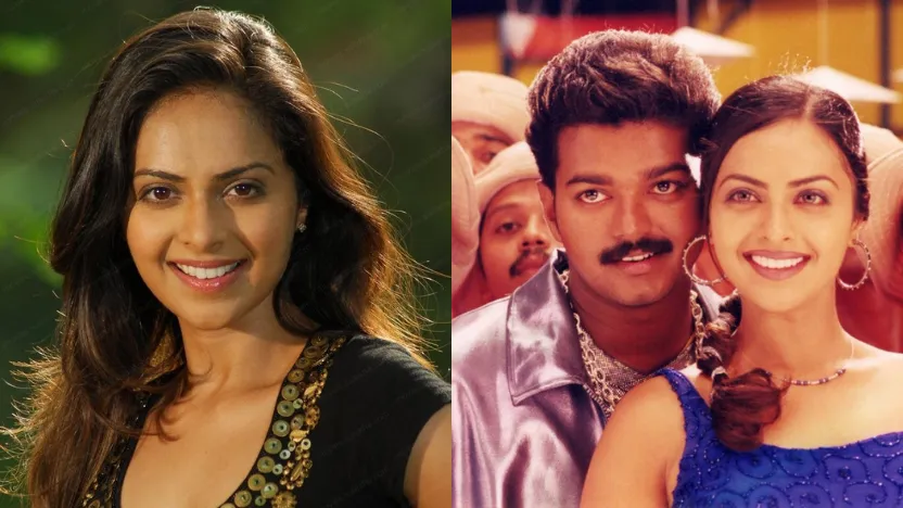 richa-pallod-(1).png