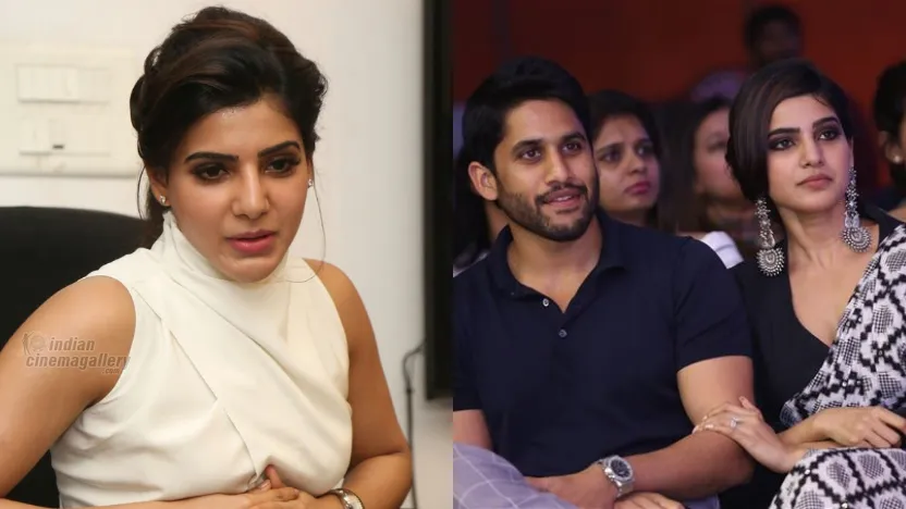 samantha-nagachaitanya.png