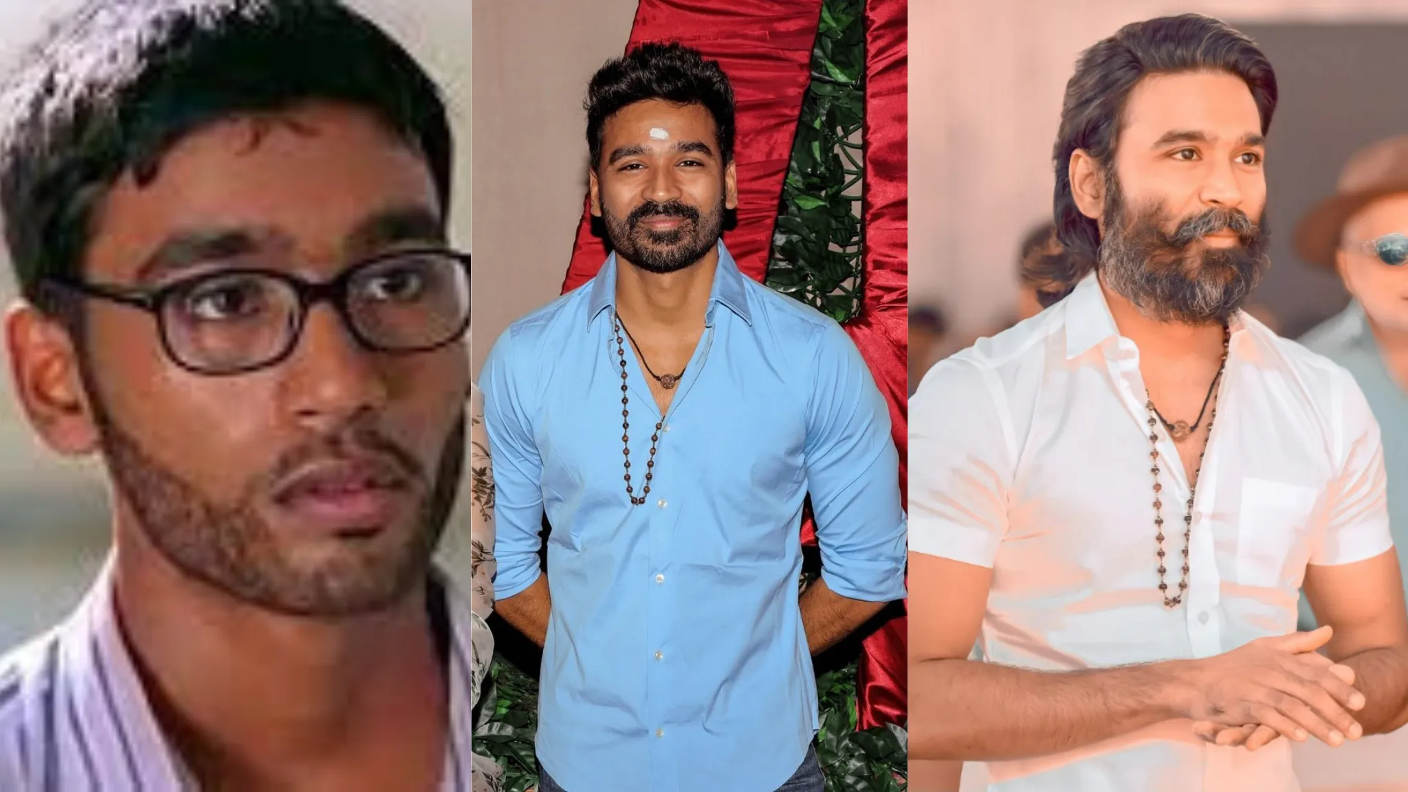 picture-credit-facebook-siva-kumar-(47)_2.png