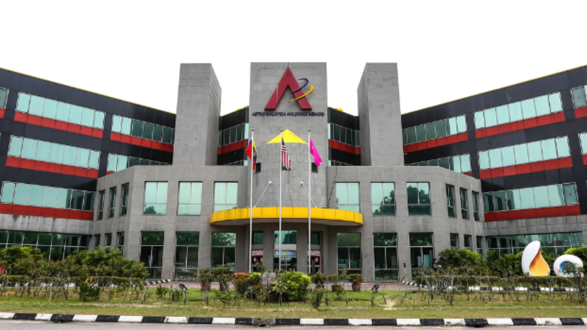 Astro Achieves Record Q2FY24 PATAMI Growth of +49% to RM24MN | Ulagam