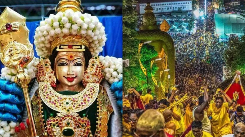 chandra-grahanam-2024-brings-luck-to-these-six-raasis-2025-02-05t121118-406.png
