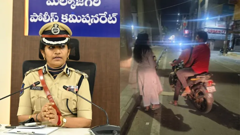 sumathi ips