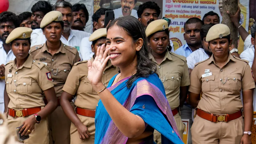 KEERTHANA