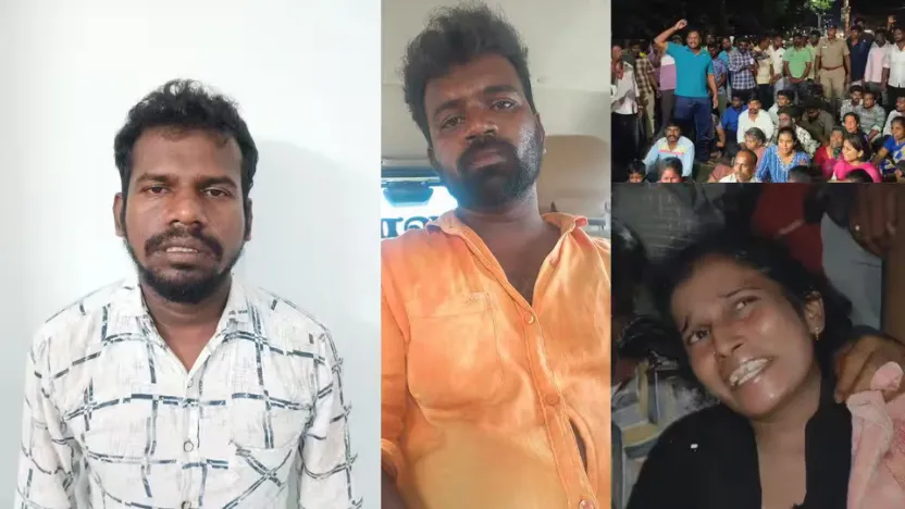 CM Vijay