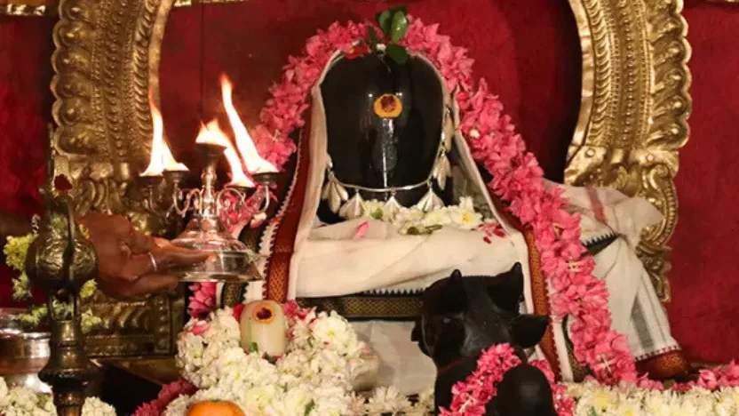 Guru Pradhosam