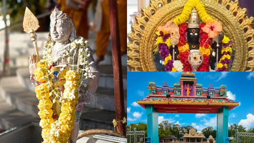 Murugan