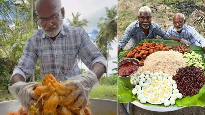 India YouTubers