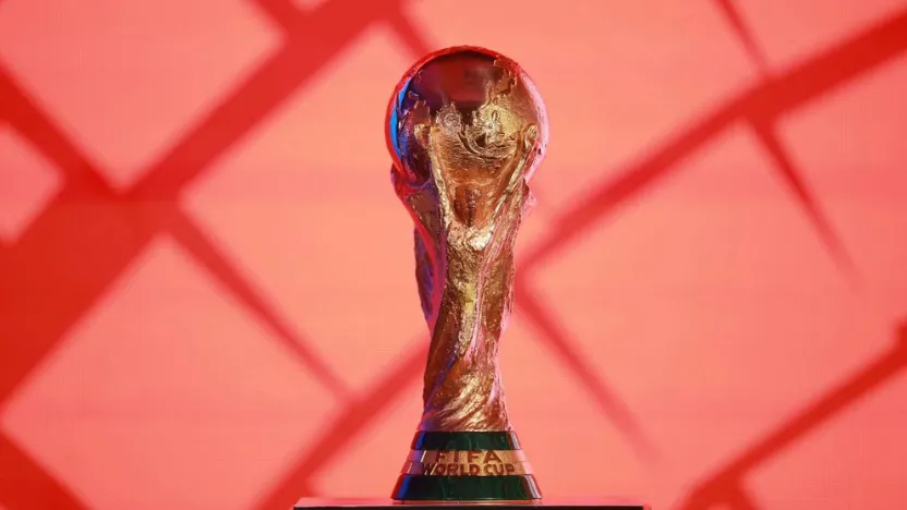 fifa world cup