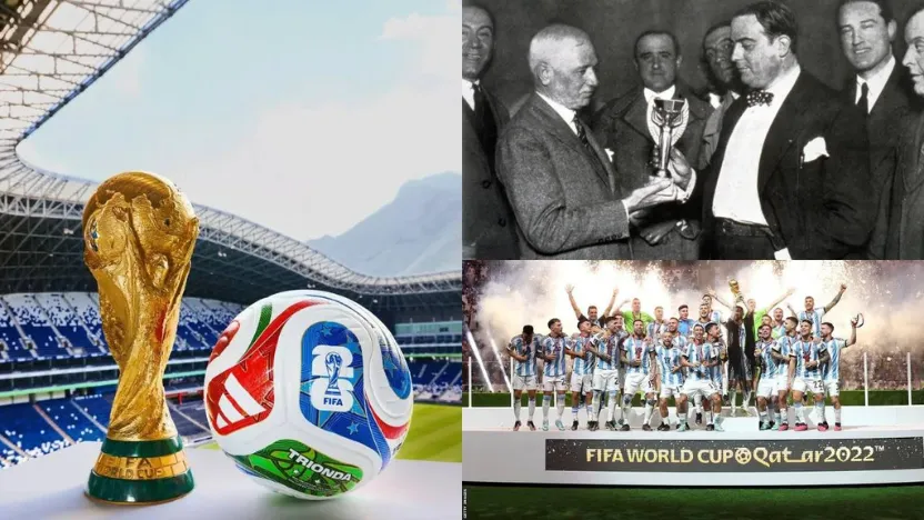 FIFA World Cup