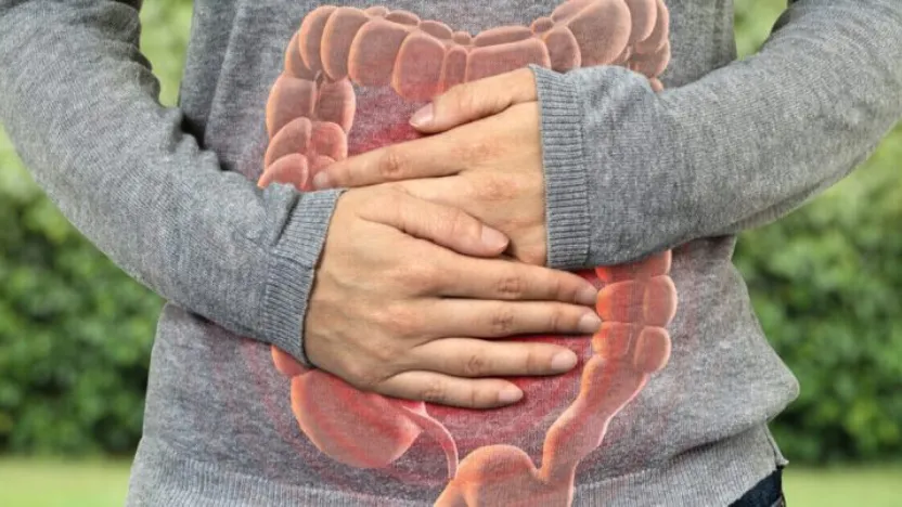 Colon Cancer Is Rising Among Younger Malaysians - Don't Ignore the Signs