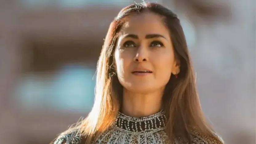 Simran