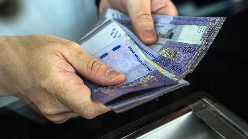 Mistaken Bank Transfer? Here's How You Can Try to Get Your Money Back
