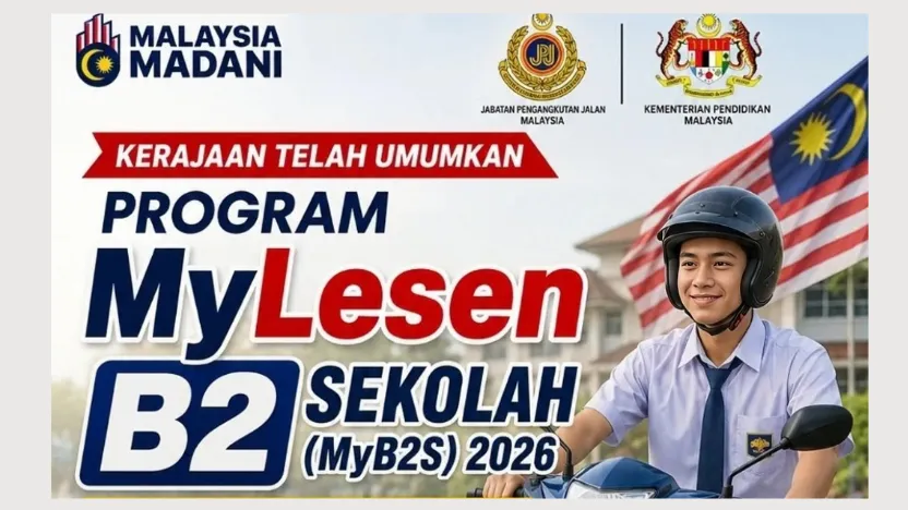 Lesen free