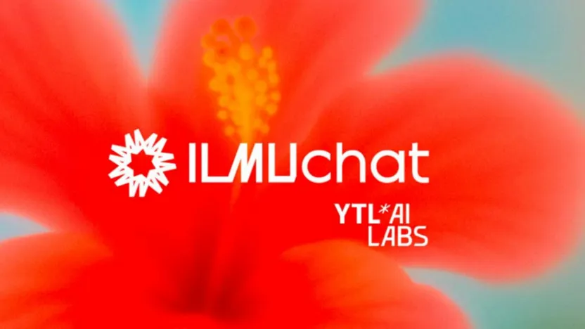 Malaysian Youth Can Get ILMUchat Pro Free for 3 Months - Here’s How to Redeem It
