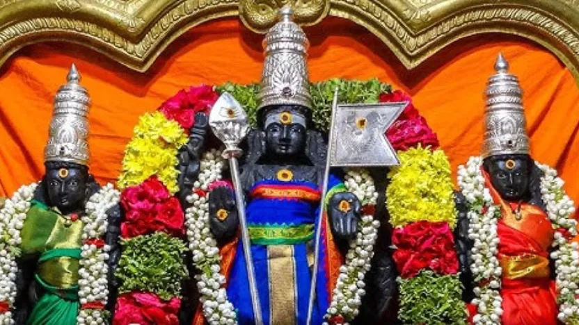 Karthigai Viratham : Here’s What You Should Know About This Murugan Fast