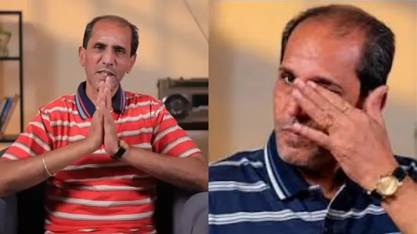 He’s an Old Artiste’: Vaiyapuri Recalls Painful Rejection, Reveals Why He Joined Instagram