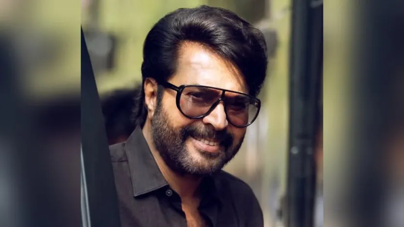 Mammootty Has Played Hundreds Of Characters : But Why Do His Performances Still Feel So Real?