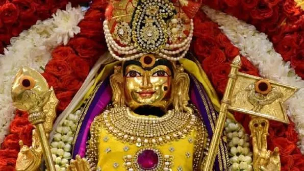 Skanda Sashti 2026: 48-Day Viratham Begins on September 29 : Here’s What Devotees Can Do