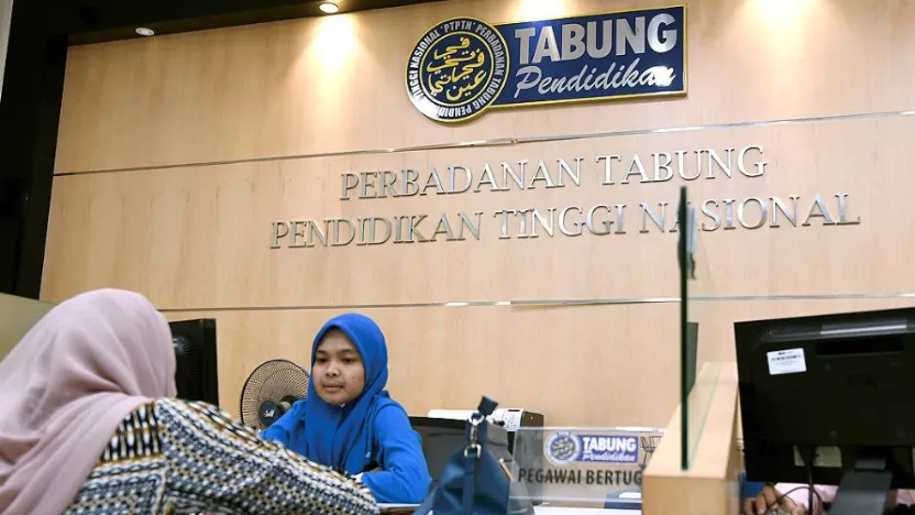 PTPTN Repayments From RM50 a Month? What Budget 2027 Means for Fresh Graduates