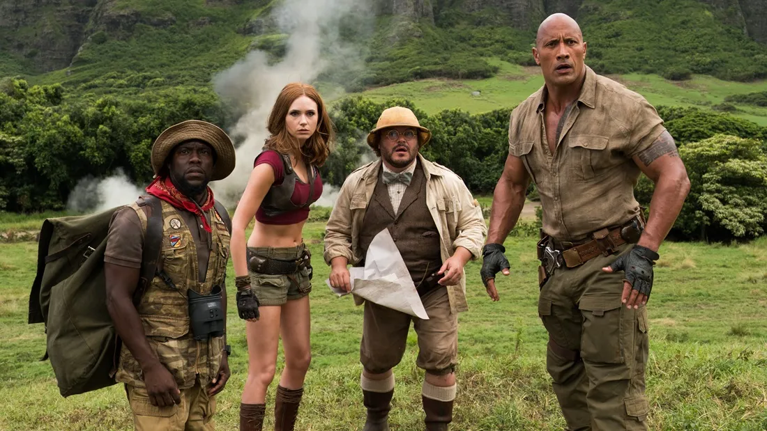 jumanji2017_banner.jpg